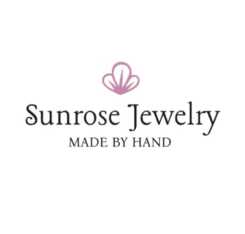 Sunrose Jewelry 